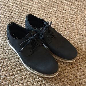 Toms | Shoes | Toms Shoes Mens 8 Brown Brogue Oxford  display picture 1